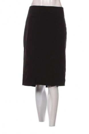 Пола Preview, Размер XL, Цвят Черен, Цена 10,22 €