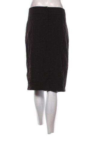 Пола Preview, Размер XL, Цвят Черен, Цена 10,22 €