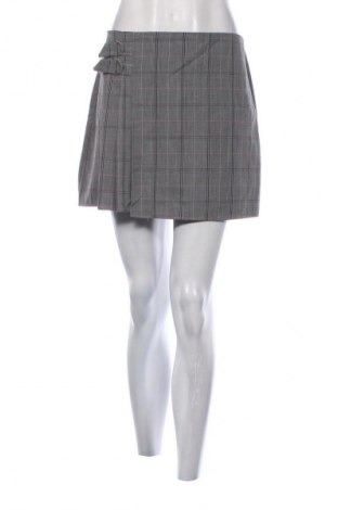 Пола Prima Moda, Размер M, Цвят Многоцветен, Цена 2,04 €