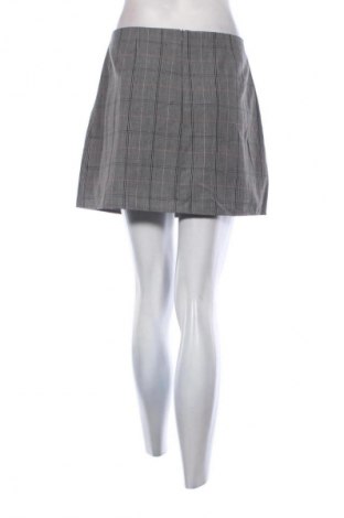 Пола Prima Moda, Размер M, Цвят Многоцветен, Цена 2,04 €