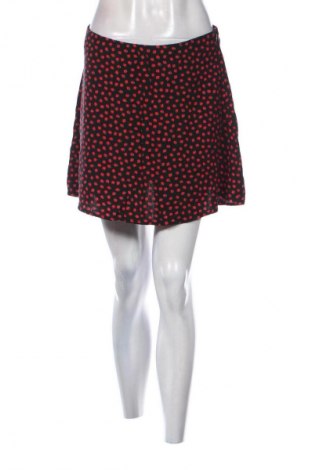 Φούστα Primark, Μέγεθος M, Χρώμα Πολύχρωμο, Τιμή 1,99 €