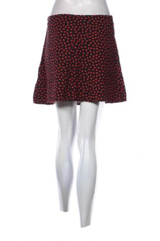 Φούστα Primark, Μέγεθος M, Χρώμα Πολύχρωμο, Τιμή 1,99 €