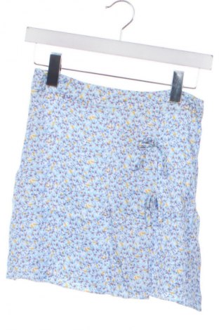 Пола Primark, Размер XS, Цвят Многоцветен, Цена 2,04 €