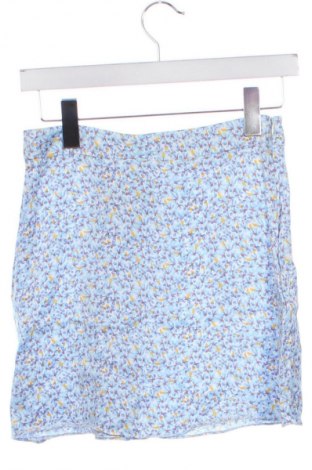 Пола Primark, Размер XS, Цвят Многоцветен, Цена 2,04 €