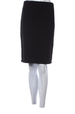 Szoknya Primark, Méret M, Szín Fekete, Ár 799 Ft