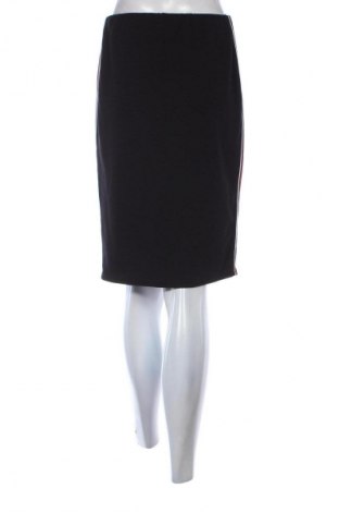 Szoknya Primark, Méret M, Szín Fekete, Ár 799 Ft