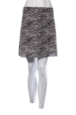 Пола Primark, Размер XL, Цвят Многоцветен, Цена 2,04 €