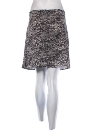 Пола Primark, Размер XL, Цвят Многоцветен, Цена 2,04 €