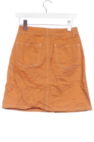 Szoknya Princess Highway, Méret XS, Szín Barna, Ár 669 Ft