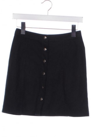 Пола Project, Размер XS, Цвят Черен, Цена 2,04 €