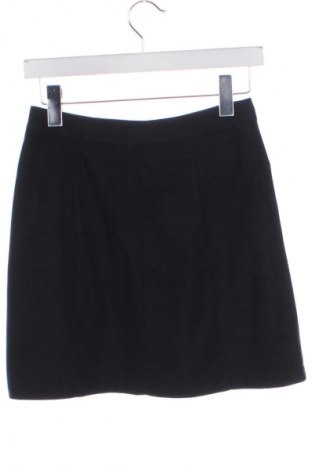 Пола Project, Размер XS, Цвят Черен, Цена 2,04 €