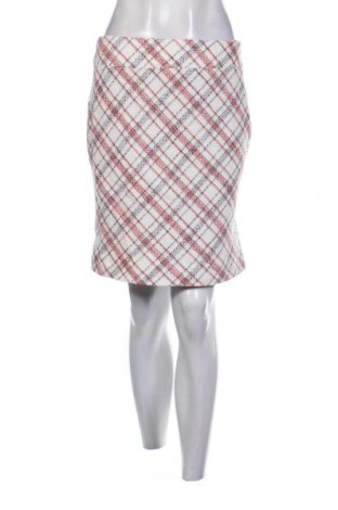 Sukňa Promiss, Veľkosť M, Farba Viacfarebná, Cena  3,95 €