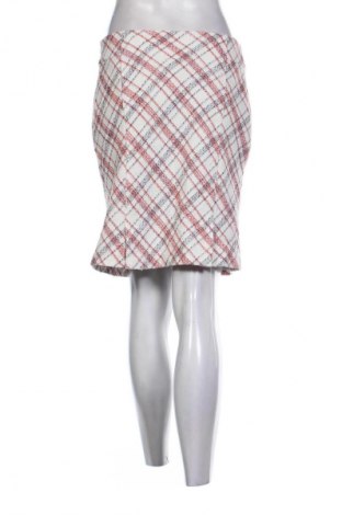 Sukňa Promiss, Veľkosť M, Farba Viacfarebná, Cena  3,95 €