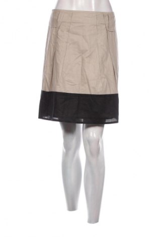 Φούστα Promod, Μέγεθος S, Χρώμα Πολύχρωμο, Τιμή 3,99 €