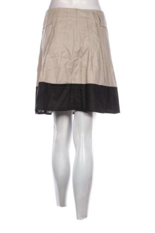 Φούστα Promod, Μέγεθος S, Χρώμα Πολύχρωμο, Τιμή 3,99 €