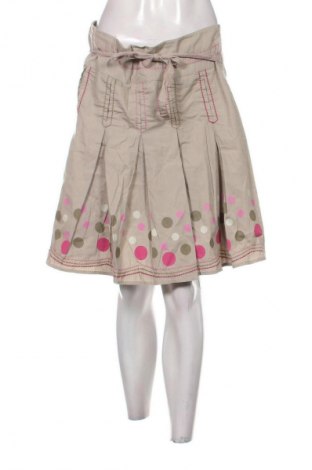 Пола Promod, Размер L, Цвят Многоцветен, Цена 2,04 €