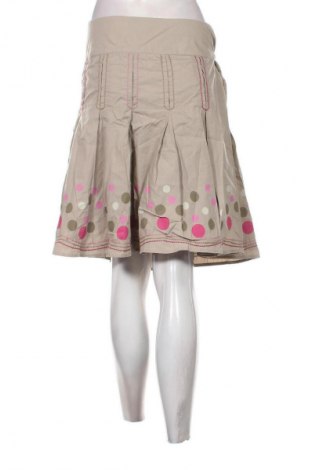 Пола Promod, Размер L, Цвят Многоцветен, Цена 2,04 €