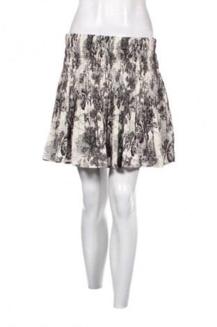 Пола Promod, Размер S, Цвят Многоцветен, Цена 4,60 €