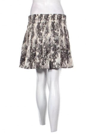 Пола Promod, Размер S, Цвят Многоцветен, Цена 4,60 €