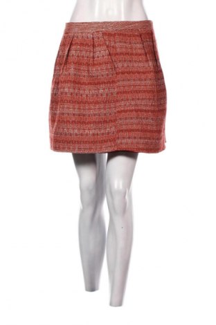 Szoknya Promod, Méret S, Szín Sokszínű, Ár 759 Ft