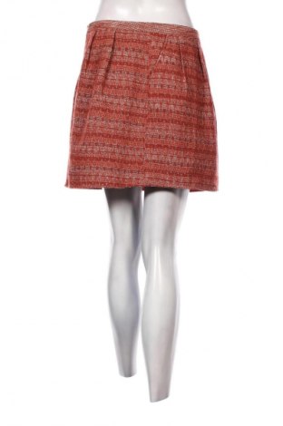 Szoknya Promod, Méret S, Szín Sokszínű, Ár 759 Ft