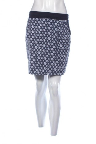 Spódnica Promod, Rozmiar M, Kolor Kolorowy, Cena 25,99 zł