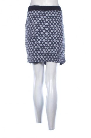 Spódnica Promod, Rozmiar M, Kolor Kolorowy, Cena 25,99 zł