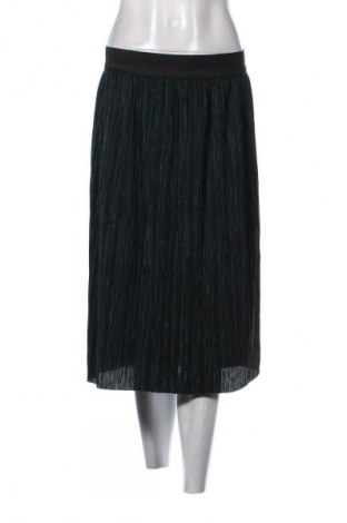 Szoknya Promod, Méret M, Szín Zöld, Ár 2 760 Ft