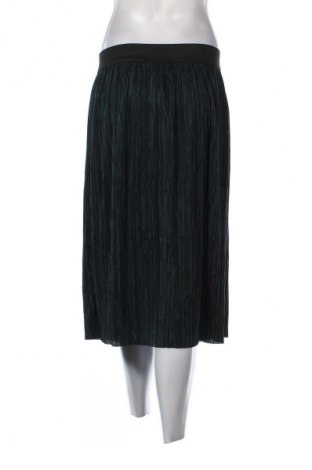 Szoknya Promod, Méret M, Szín Zöld, Ár 2 760 Ft
