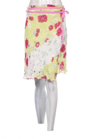 Пола Promod, Размер M, Цвят Многоцветен, Цена 2,55 €