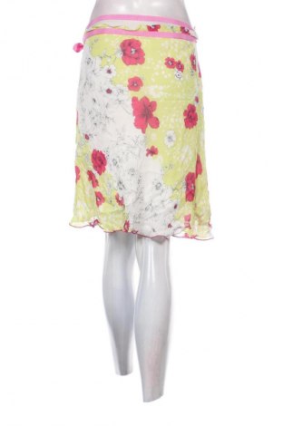 Пола Promod, Размер M, Цвят Многоцветен, Цена 2,55 €