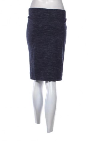 Пола Promod, Размер M, Цвят Син, Цена 2,04 €