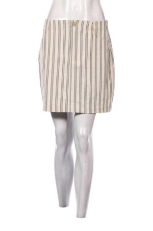 Пола Pull&Bear, Размер M, Цвят Многоцветен, Цена 2,04 €