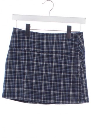 Пола Pull&Bear, Размер XS, Цвят Многоцветен, Цена 2,55 €