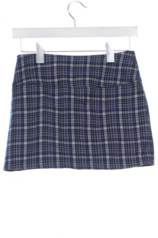 Пола Pull&Bear, Размер XS, Цвят Многоцветен, Цена 2,55 €