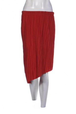 Пола Rainbow, Размер S, Цвят Червен, Цена 2,04 €