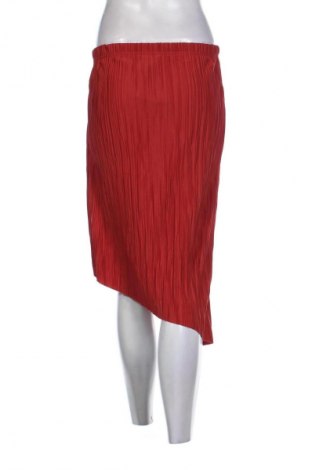 Пола Rainbow, Размер S, Цвят Червен, Цена 2,04 €