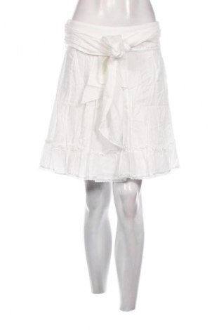 Пола Red Herring, Размер M, Цвят Бял, Цена 2,04 €