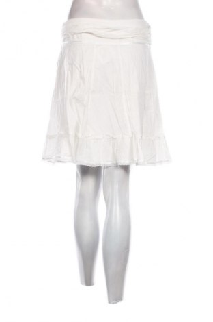 Пола Red Herring, Размер M, Цвят Бял, Цена 2,04 €