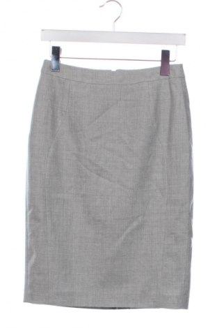 Пола Reiss, Размер XS, Цвят Сив, Цена 42,04 €