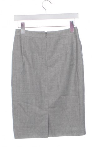 Пола Reiss, Размер XS, Цвят Сив, Цена 42,04 €