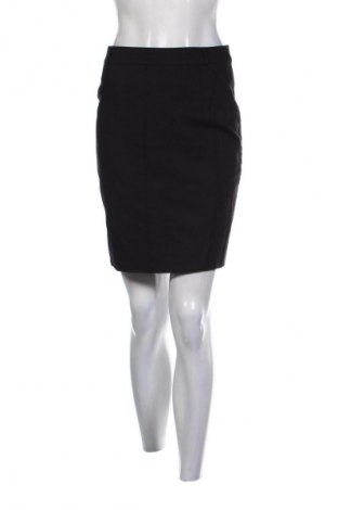 Spódnica Reserved, Rozmiar S, Kolor Czarny, Cena 22,99 zł