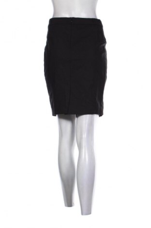 Spódnica Reserved, Rozmiar S, Kolor Czarny, Cena 22,99 zł