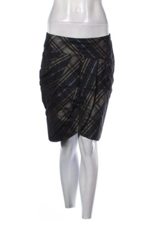 Пола Reserved, Размер M, Цвят Многоцветен, Цена 3,06 €