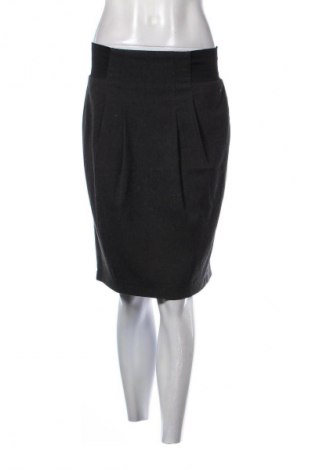 Пола Reserved, Размер S, Цвят Сив, Цена 7,93 €