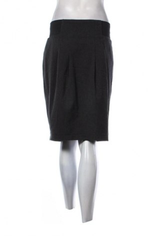 Пола Reserved, Размер S, Цвят Сив, Цена 7,93 €