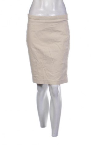 Пола Reserved, Размер M, Цвят Бежов, Цена 7,84 €