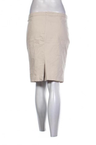 Пола Reserved, Размер M, Цвят Бежов, Цена 7,84 €