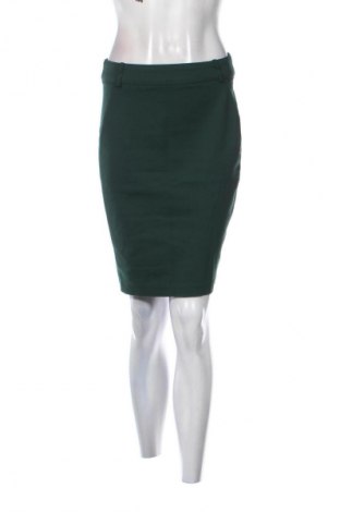 Szoknya Reserved, Méret S, Szín Zöld, Ár 3 800 Ft