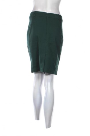 Szoknya Reserved, Méret S, Szín Zöld, Ár 3 800 Ft